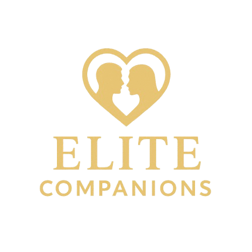 Elite Companions